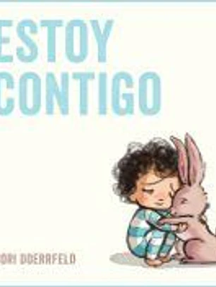 Estoy contigo