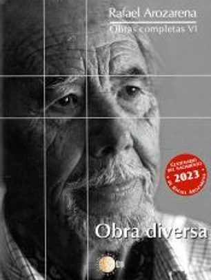 Obra Diversa