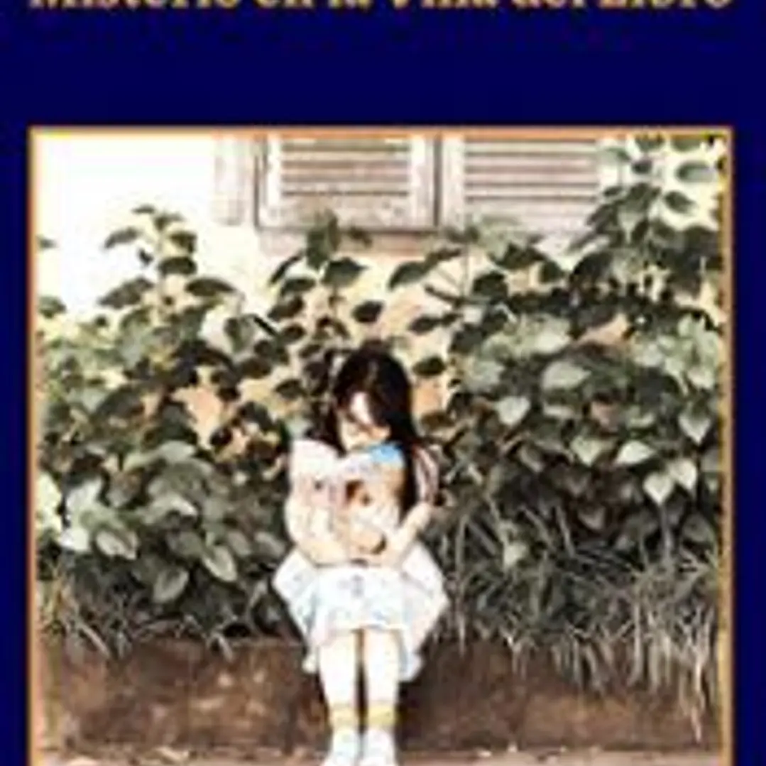 La última librería: Misterio en la Villa del Libro 1