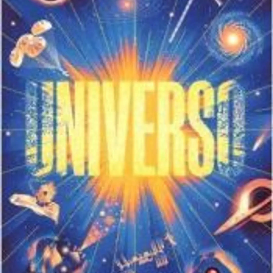 Universo 1