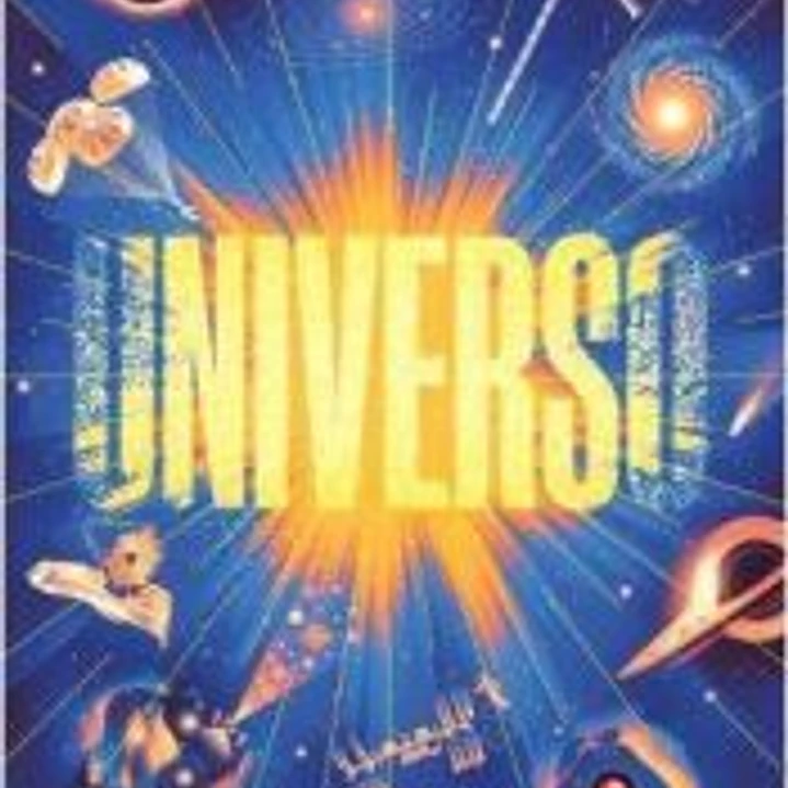 Universo 1