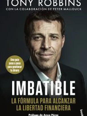 Imbatible
