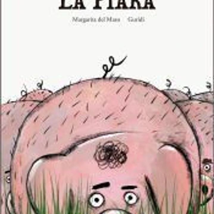 La Piara 1