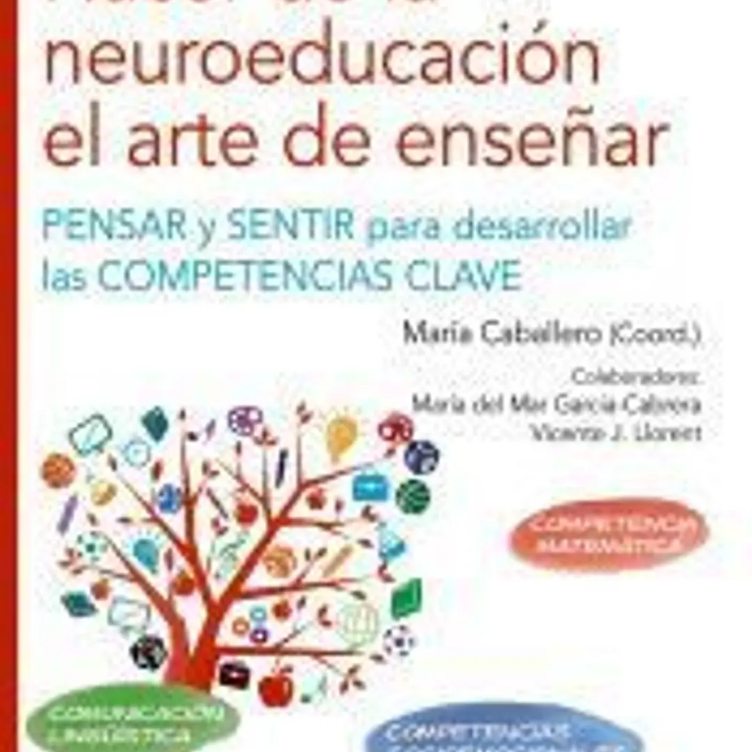 Hacer de la neuroeducación el arte de enseñar 1