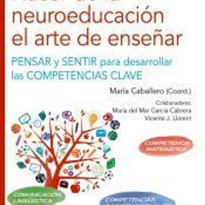 Hacer de la neuroeducación el arte de enseñar 1