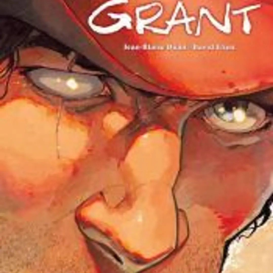 CHITO GRANT 1