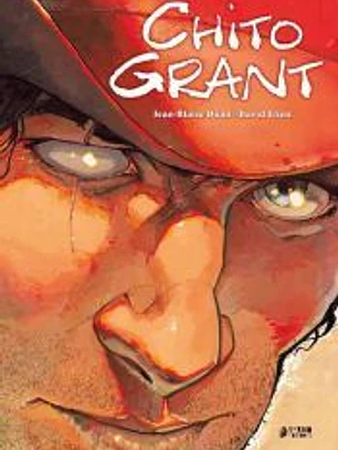 CHITO GRANT
