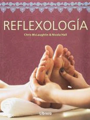 Reflexología