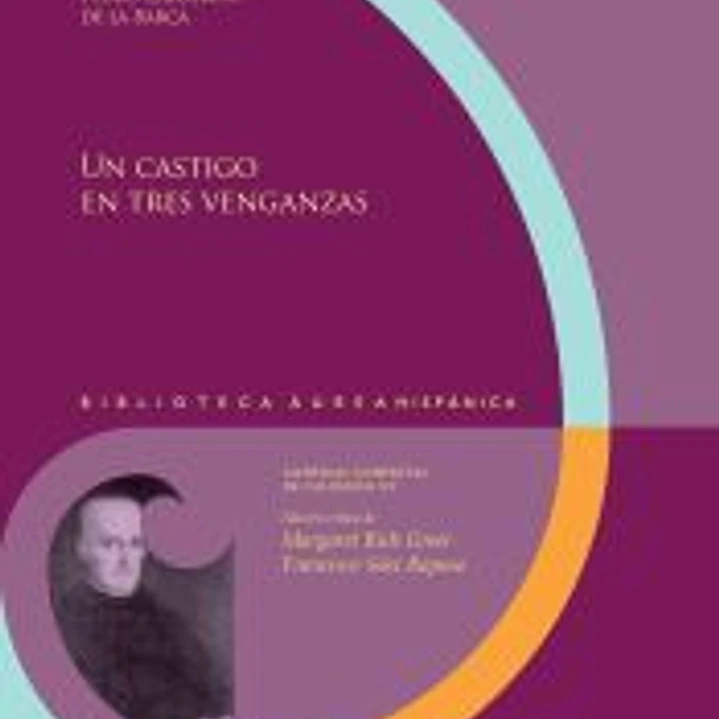 Un castigo en tres venganzas 1