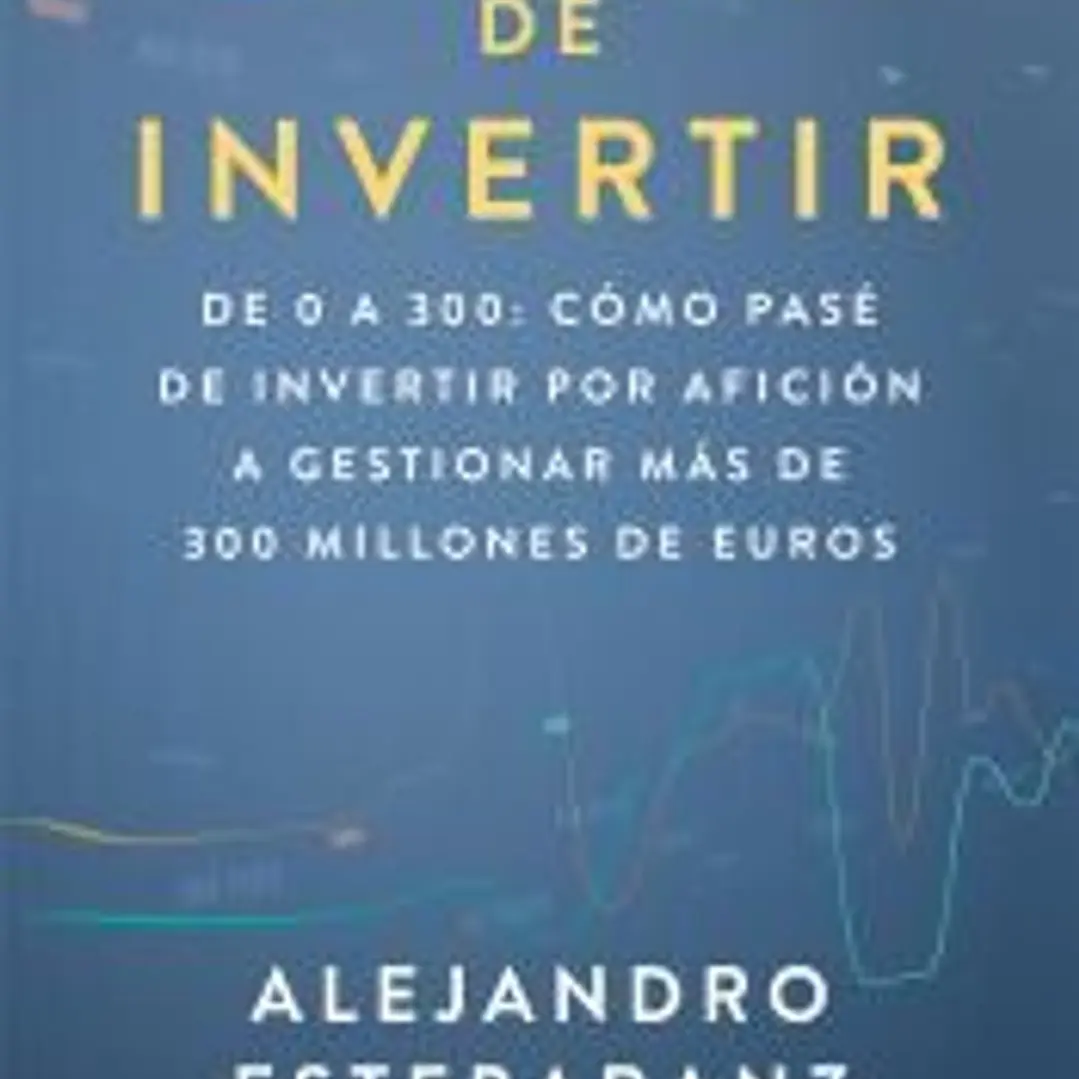 El arte de invertir 1