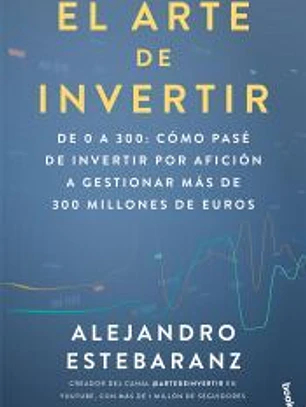 El arte de invertir