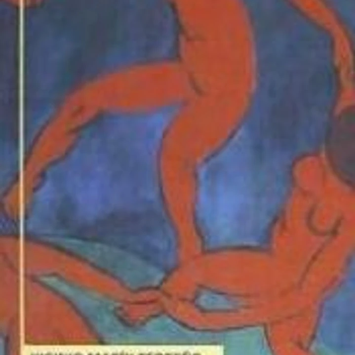De dominio público: ensayos de teoría social y del hombre 1