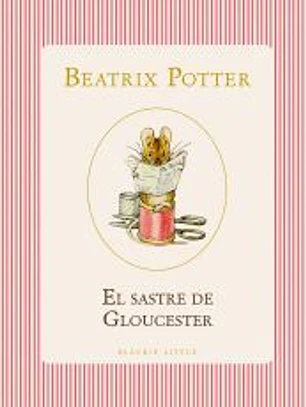 El sastre de Gloucester