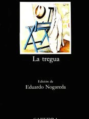 La tregua