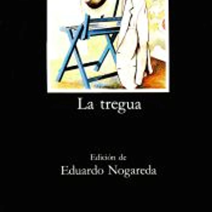 La tregua 1
