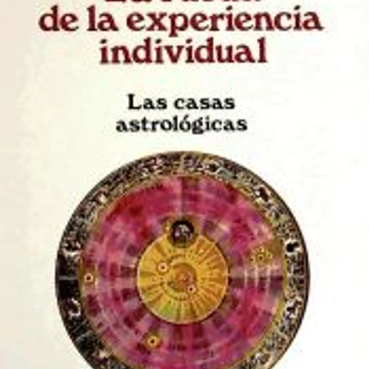 LA RUEDA DE LA EXPERIENCIA INDIVIDUAL 1