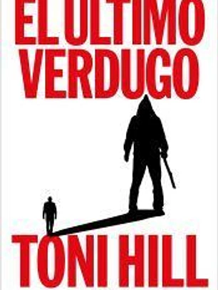 El último verdugo