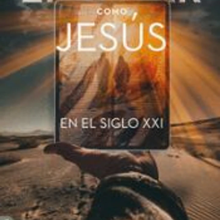 Enseñar Como Jesús En El Siglo XXI: Principios Bíblico-Teológicos Para La Educación En Línea 1
