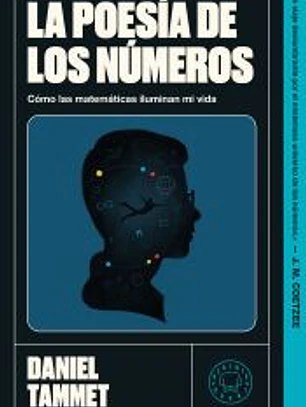 La poesía de los números