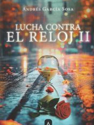 Lucha contra el reloj II