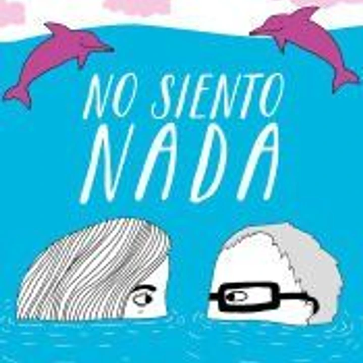 No siento nada 1