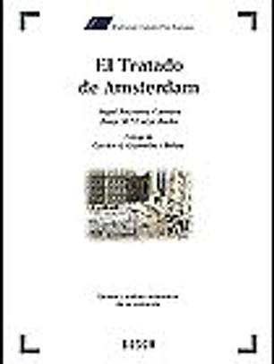 El Tratado de Amsterdam