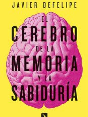 El cerebro de la memoria y la sabiduría
