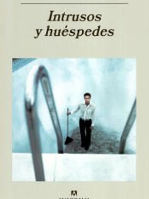 Intrusos y huéspedes