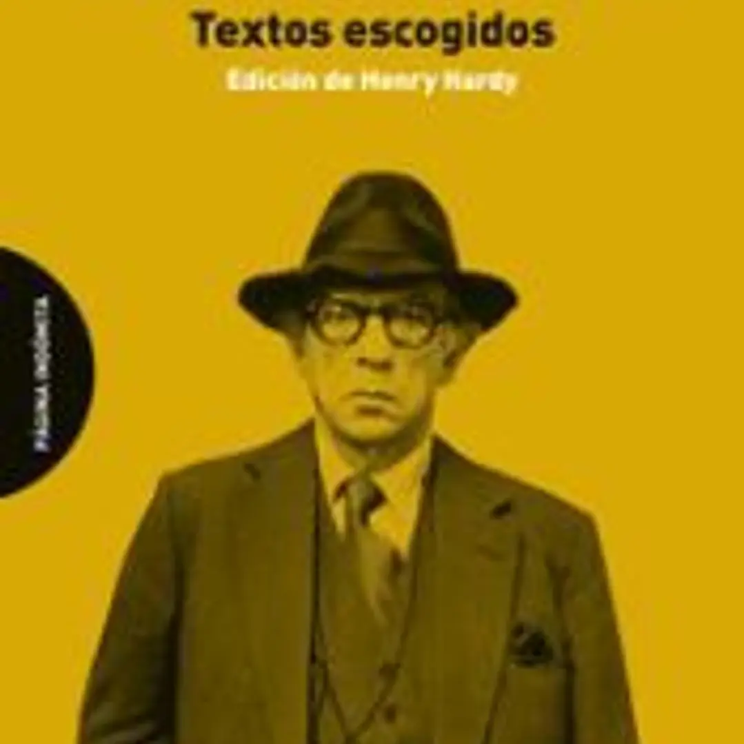 Sobre el nacionalismo 1