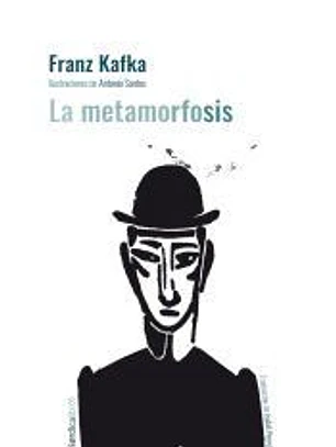 La Metamorfosis