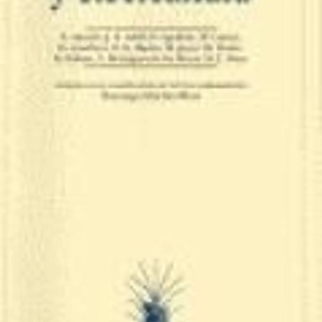 Literatura y cibercultura 1