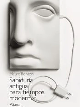 Sabiduría antigua para tiempos modernos