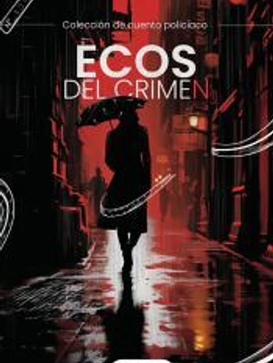 Ecos del crimen