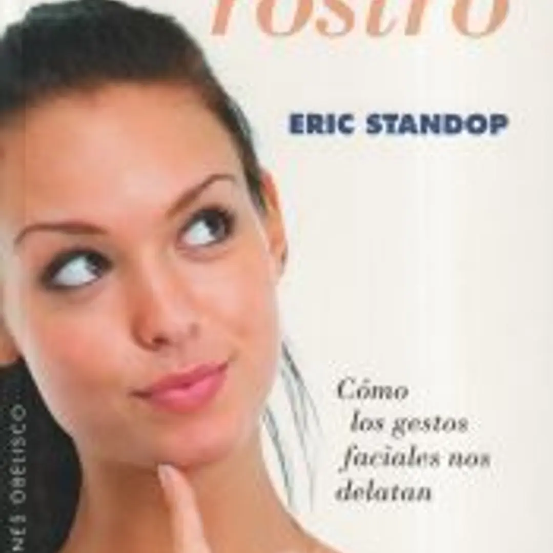 Lectura del rostro 1