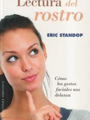 Lectura del rostro