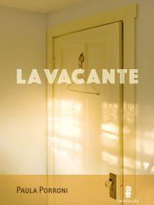 La vacante