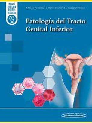 Patología del Tracto Genital Inferior