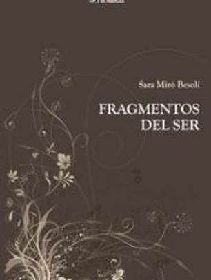 Fragmentos del ser