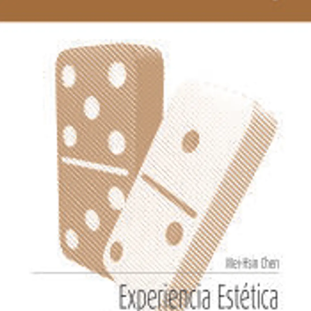 Experiencia estética en el diseño de producto 1