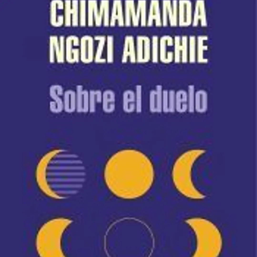 Sobre el duelo 1