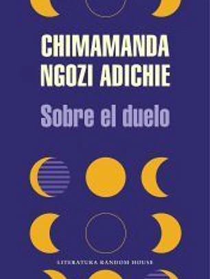 Sobre el duelo