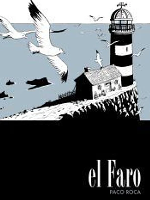 El Faro