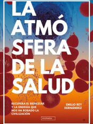 La atmósfera de la salud