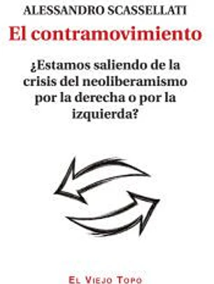 El contramovimiento