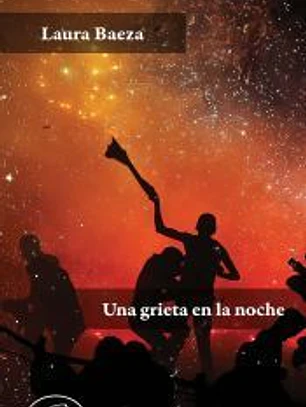 Una grieta en la noche