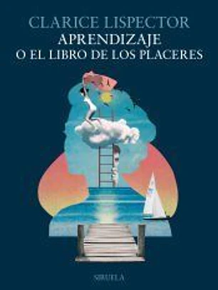 Aprendizaje o el libro de los placeres