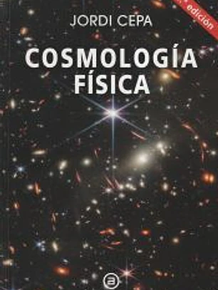 Cosmología Física