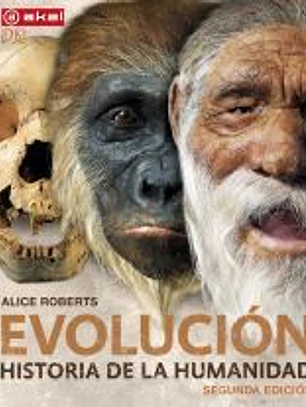 Evolución 2ª Edición