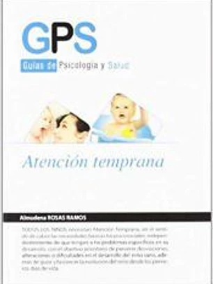 Atención temprana