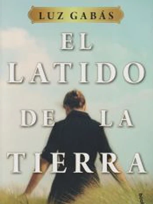 El latido de la tierra